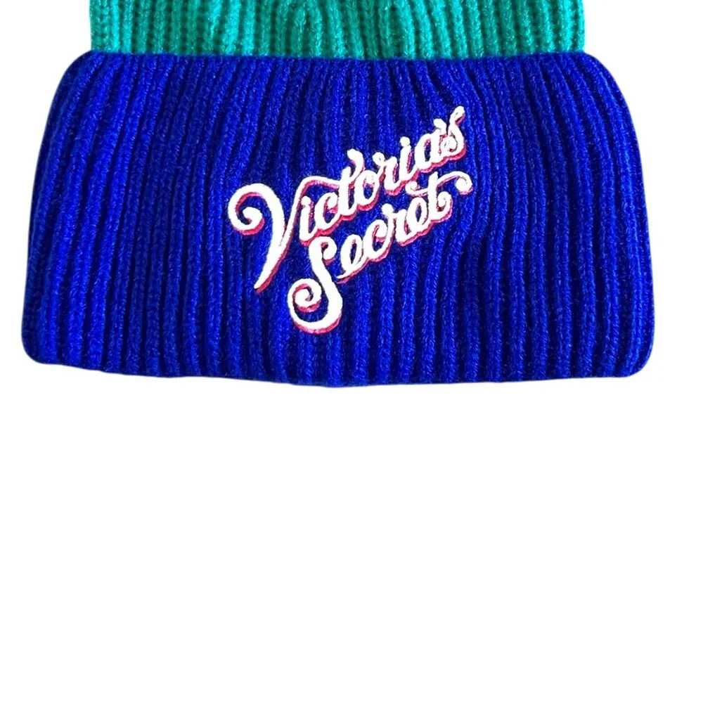 Victorias Secret victoria secret
